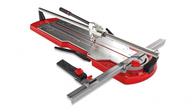 Masina manuala profesionala TQ-102 de la TTH Tools