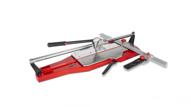 Masina manuala profesionala TQ-75 de la TTH Tools