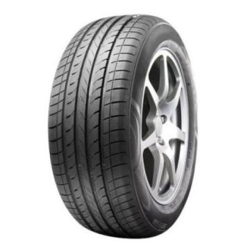 Anvelope vara Leao 205/65 R16 Nova-Force HP100