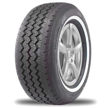 Anvelope vara Sonix 215/65 R16 C Primevan 9