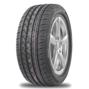 Anvelope vara Sonix 255/50 R19 Prime UHP 08 de la Anvelope | Jante | Vadrexim