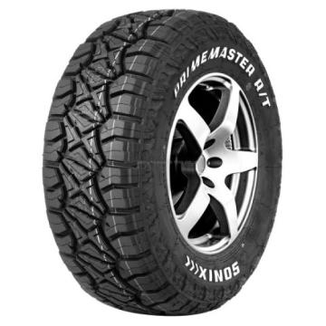 Anvelope all season Sonix 265/65 R17 Primestar R/T de la Anvelope | Jante | Vadrexim