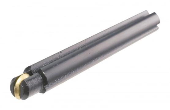Roata marcatoare de carbura plus 10 mm Gold - TZ, TX, TM