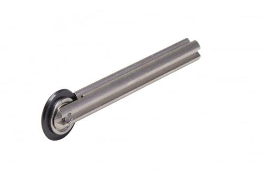 Roata marcatoare de carbura Plus 22 mm - Extreme - TZ, TX