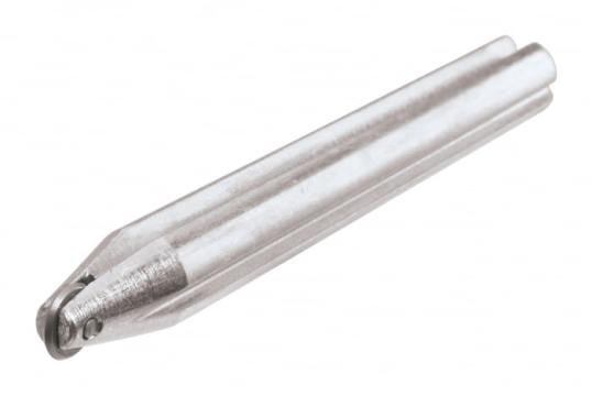 Roata marcatoare de carbura Plus 8 mm - TZ, TX, TM de la TTH Tools