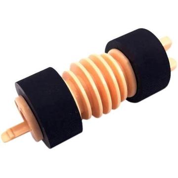Set role preluare hartie imprimante xerox C128, 604K20360
