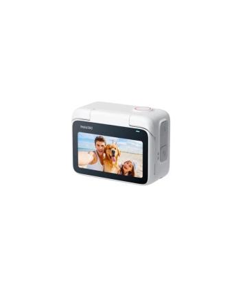 Camera video Insta 360 GO 3 128 GB, Max. Resolution