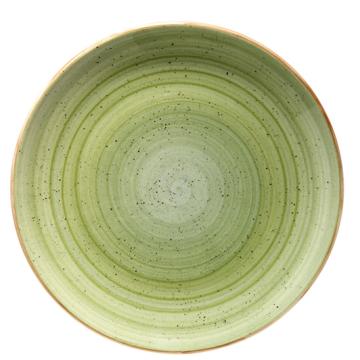 Farfurie din portelan Bonna Theraphy 25cm (ATH GRM 25DZ)