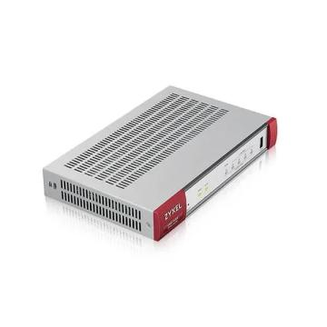 Echipament Zyxel USGFLEX50AX Hardware Firewall