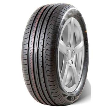 Anvelope vara Sonix 195/60 R15 Ecopro 99