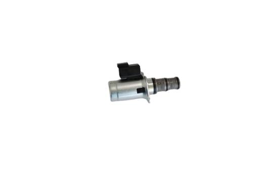 Electrovalva Terex - 65195011M91