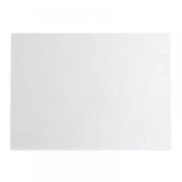 Coli hartie tava 30 x 50 cm, 60gr./m2, 1000 buc de la Fivalcom