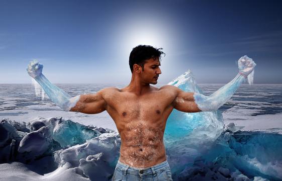 Cursuri Adobe Photoshop, Illustrator, After Effects