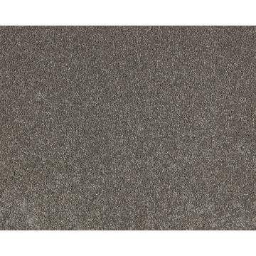 Mocheta Soft Distinction crem 212 de la Sanito Distribution Srl