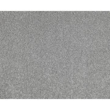 Mocheta Soft Distinction gri 842 de la Sanito Distribution Srl