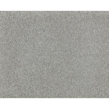 Mocheta Soft Distinction gri 862 de la Sanito Distribution Srl