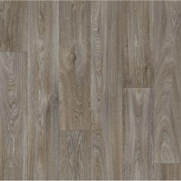 Pardoseala PVC Inspire Havana Oak 967M de la Sanito Distribution Srl
