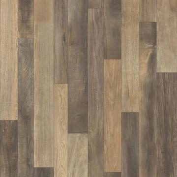 Pardoseala PVC Inspire Holm Oak 619M de la Sanito Distribution Srl