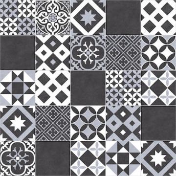 Pardoseala PVC Plaza Amadorra 990D de la Sanito Distribution Srl