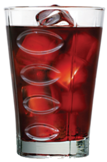 pahare whisky