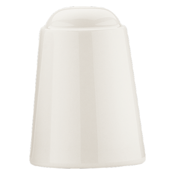 Solnita Bonna Banquet din portelan (BNC 01TZ)