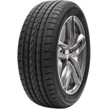Anvelope all season Novex 205/55 R16 all season 3E de la Anvelope | Jante | Vadrexim