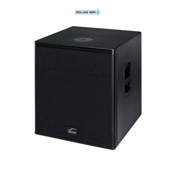 Boxa bass activa Solton aart SUB 315