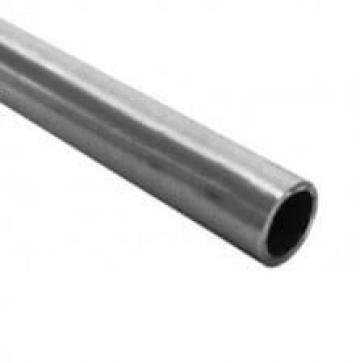 Teava inox rotunda 19x1.5mm / 6 metri (AISI 304L) de la PDET Atlantic Distribution Srl
