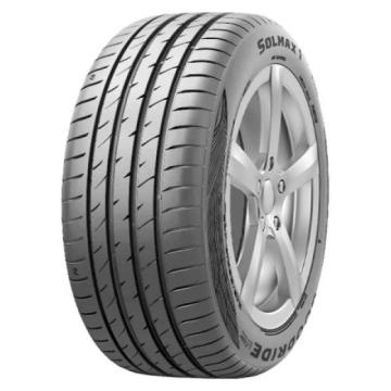 Anvelope vara Goodride 215/50 R18 Solmax1 de la Anvelope | Jante | Vadrexim