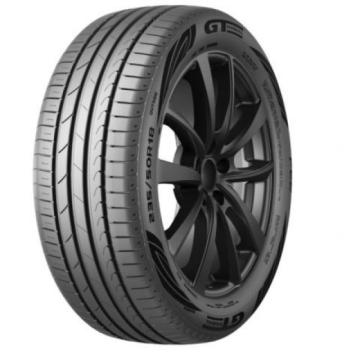 Anvelope vara GT Radial 215/65 R16 FE2 SUV de la Anvelope | Jante | Vadrexim