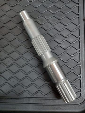Ax R902413417 Rexroth