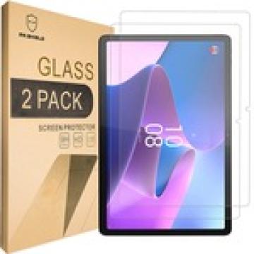 Folie de ecran compatibil cu Lenovo Tab P11 Gen 2 2022 de la Molifag Srl