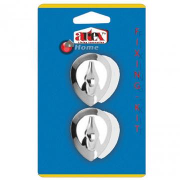 Kit 2 autoadezive Stick si CukyProof