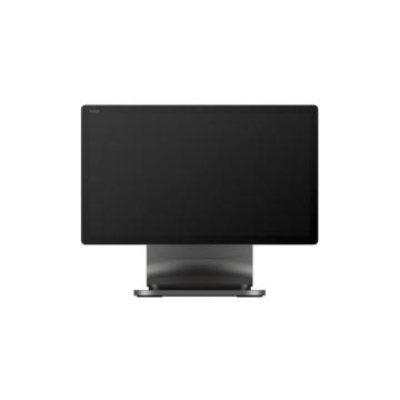 POS All-in-One Sunmi T3 15.6