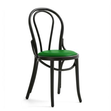 Scaun 6016 tapitat