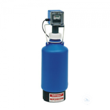 Sisteme de purificare apa Behropur