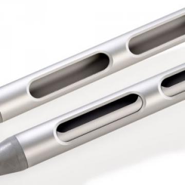 Sonde manuale pentru cereale cu deschidere simultana