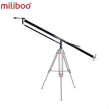 Kit Miliboo MYB501 Video Jib Crane 3.1m / 10 Kg Payload de la West Buy Srl