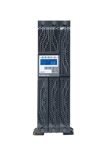 UPS Legrand Daker DK Plus 5000VA/ 5000W de la Eve Nasia S.r.l