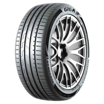 Anvelope vara Giti 205/45 R16 GitiSport S2