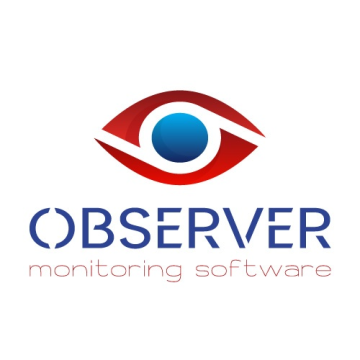 Software monitorizare centrale Iris Simpo - Teletek Observer