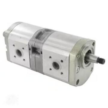 Pompa hidraulica Bosch Rexroth 0510565417 de la SC MHP-Store SRL