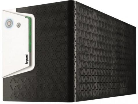 UPS Legrand Keor SP 1000, 1000VA/ 600W, 6x IEC, USB
