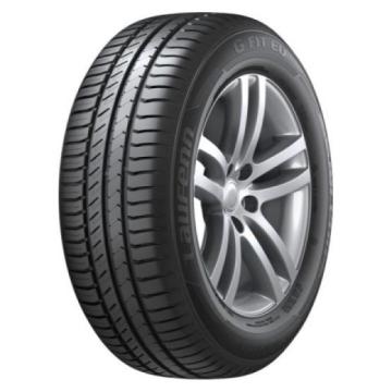 Anvelope vara Laufenn 165/70 R14 G Fit EQ LK41