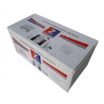 Polistiren expandat EPS 120 Izocon 80mm
