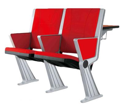 Scaun amfiteatru cu masuta LD9282YF