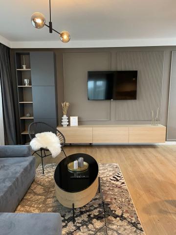 Mobila living Cluj