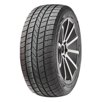 Anvelope all season Aplus 205/55 R16 A909