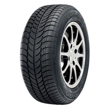 Anvelope iarna Debica 175/70 R14 Frigo 2