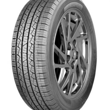 Anvelope vara Hilo 235/70 R16 Sport XV1